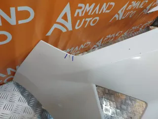 86511f2aa0 бампер хендай, хундай, хёндай элантра Hyundai Elantra AD Арт 256590PM, вид 5