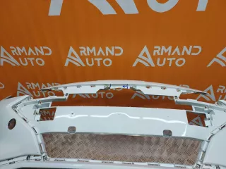 86511f2aa0 бампер хендай, хундай, хёндай элантра Hyundai Elantra AD Арт 256590PM, вид 9