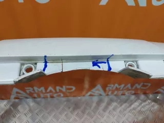 86511f2aa0 бампер хендай, хундай, хёндай элантра Hyundai Elantra AD Арт 256590PM, вид 10