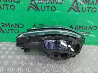 92101T1000, 92101T1000, 92101T1, 7 Фара Genesis G80 Арт 334978RM, вид 5