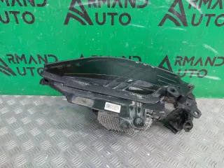 92101T1000, 92101T1000, 92101T1, 7 Фара Genesis G80 Арт 334978RM, вид 6
