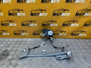 8572024070 Стеклоподъемник Lexus RC Арт 134313MA