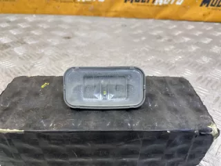 8127053030 Подсветка номерного знака Lexus RC Арт 134333MA