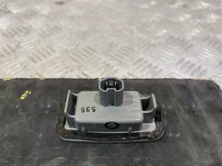 8127053030 Подсветка номерного знака Lexus RC Арт 134333MA, вид 4