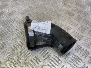 282632b740 Патрубок интеркулера Hyundai Tucson 3 Арт 134345MA, вид 1