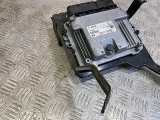 391752bta8 Блок управление двигателем Hyundai Tucson 3 Арт 134383MA, вид 3
