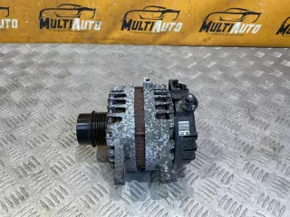 373002b960 Генератор Hyundai Tucson 3 Арт MA134350, вид 1
