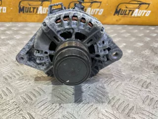 373002b960 Генератор Hyundai Tucson 3 Арт MA134350, вид 2