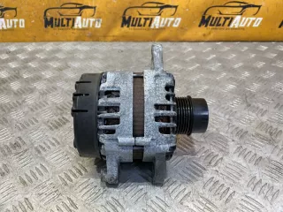 373002b960 Генератор Hyundai Tucson 3 Арт MA134350, вид 8