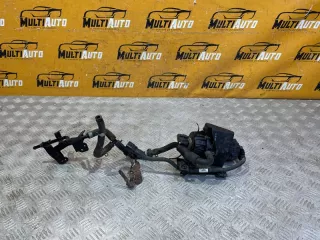 59100d3000 Вакуумный насос Hyundai Tucson 3 Арт MA134368