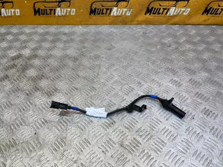 391802b030 Датчик положения коленвала Hyundai Tucson 3 Арт MA134370, вид 1