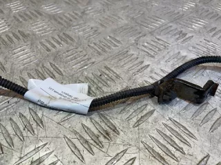 391802b030 Датчик положения коленвала Hyundai Tucson 3 Арт MA134370, вид 3