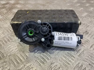 88584c1000 Мотор регулировки сиденья Hyundai Tucson 3 Арт MA134390