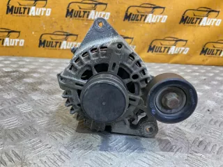 373002e821 Генератор Kia Seltos Арт MA134440, вид 4