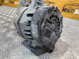 373002e821 Генератор Kia Seltos Арт MA134440, вид 6