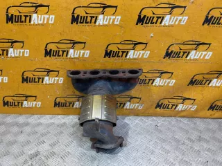 28510-2EKJ0 Катализатор Kia Seltos Арт MA134442, вид 1