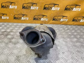 28510-2EKJ0 Катализатор Kia Seltos Арт MA134442, вид 5