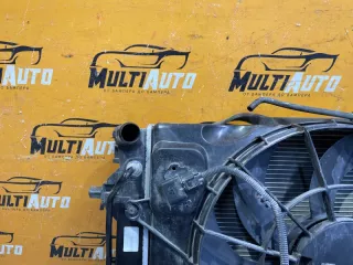 25310-J3050 Кассета радиаторов Kia Seltos Арт MA134450, вид 7
