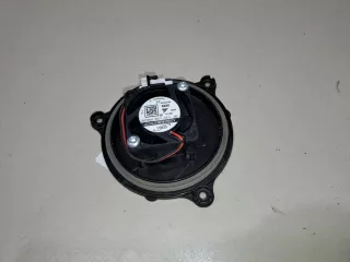 AD0414UBC70GP Вентилятор охлаждения правой фары BMW X5 G05  Арт ZAP342489, вид 1