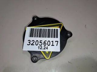 AD0414UBC70GP Вентилятор охлаждения правой фары BMW X5 G05  Арт ZAP342489, вид 2