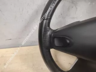  Руль Mercedes ML W164 Арт 00107521, вид 11