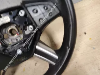  Руль Mercedes ML W164 Арт 00107521, вид 7