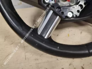  Руль Mercedes ML W164 Арт 00107521, вид 8