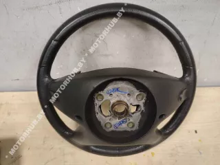  Руль Mercedes ML W164 Арт 00107521, вид 9