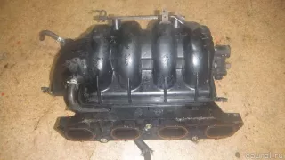 1311080J00 Suzuki Коллектор впускной Suzuki SX4 1 Арт E50117778, вид 1