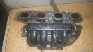 1311080J00 Suzuki Коллектор впускной Suzuki SX4 1 Арт E50117778, вид 3