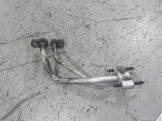  Трубка кондиционера Hyundai Santa FE 4 (TM) restailing Арт E50294372, вид 1