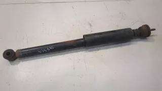 4853009A02 Амортизатор задний левый Toyota Yaris 1 Арт 9493361, вид 1