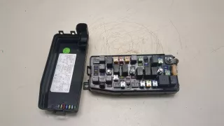 95471068 Блок предохранителей Chevrolet Captiva Арт 9336733, вид 1