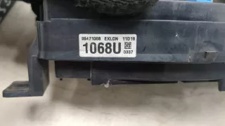 95471068 Блок предохранителей Chevrolet Captiva Арт 9336733, вид 2