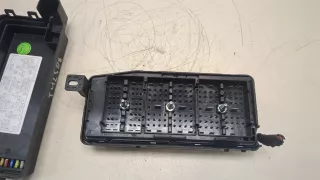 95471068 Блок предохранителей Chevrolet Captiva Арт 9336733, вид 3