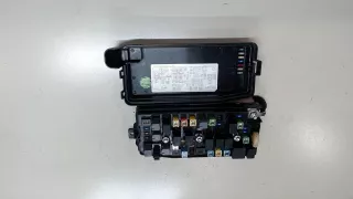 95471068 Блок предохранителей Chevrolet Captiva Арт 9336733, вид 4
