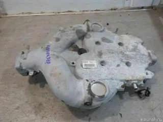 12587556 GM Коллектор впускной Cadillac CTS 1 Арт E50388676, вид 1