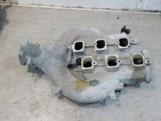 12587556 GM Коллектор впускной Cadillac CTS 1 Арт E50388676, вид 2