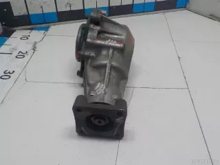  Коробка раздаточная Acura MDX 1 Арт E50410236