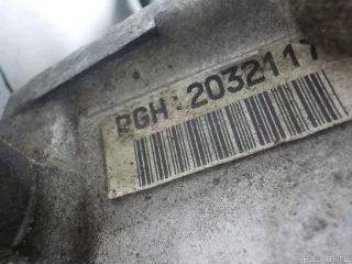  Коробка раздаточная Acura MDX 1 Арт E50410236, вид 11