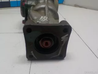  Коробка раздаточная Acura MDX 1 Арт E50410236, вид 6