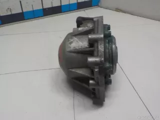  Коробка раздаточная Acura MDX 1 Арт E50410236, вид 9