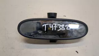 8J0857511B Зеркало салона Audi TT 2 Арт 9493142, вид 1