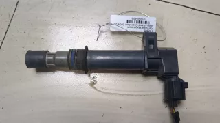 56028138AF Катушка зажигания Jeep Grand Cherokee III (WK) Арт 9490480, вид 1