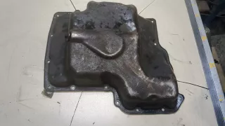  Поддон Ford Transit 3 Арт 9454899, вид 1