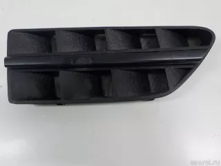  Воздухозаборник (наружный) Cadillac Escalade 3 Арт E50517970