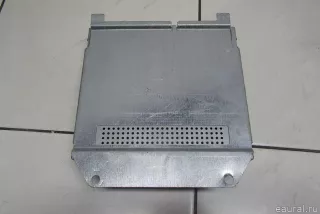 15840015 GM Блок электронный Cadillac CTS 1 Арт E50625439, вид 1