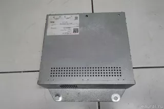 15840015 GM Блок электронный Cadillac CTS 1 Арт E50625439, вид 2