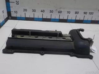 12590291 GM Крышка головки блока (клапанная) Cadillac SRX 1 Арт E50771071, вид 4
