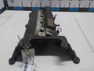 12590291 GM Крышка головки блока (клапанная) Cadillac SRX 1 Арт E50771071, вид 5